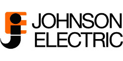 Johnson Electric Hungary Kft.